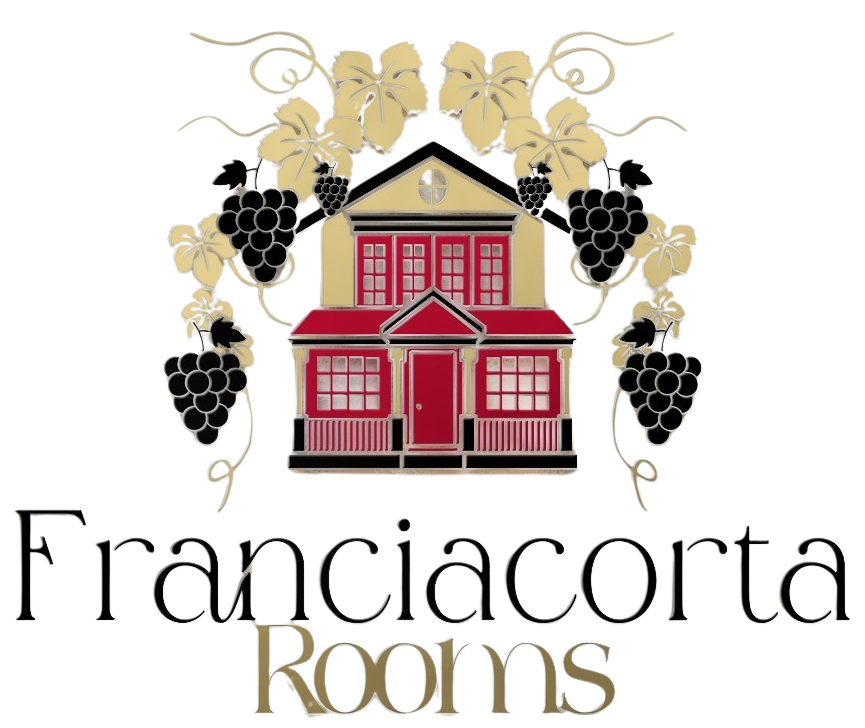 Franciacorta Rooms