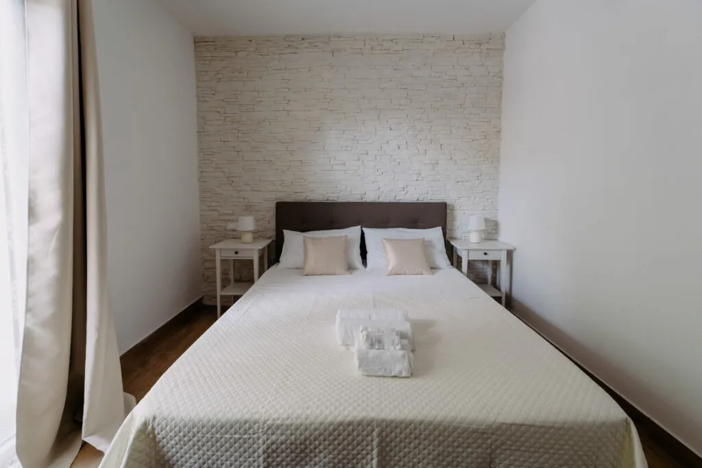 Camera Margherita — foto 1