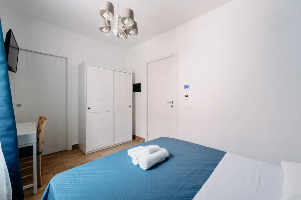 Camera Ortensie — foto 2