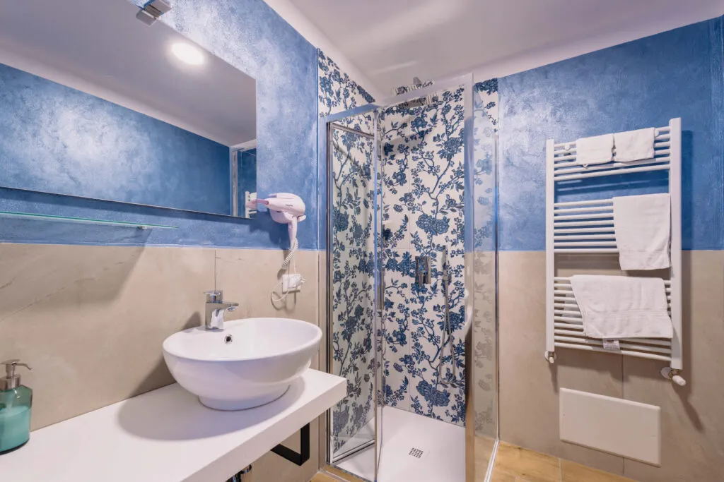 Camera Ortensie — foto 3