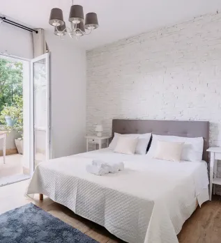 img franciacorta rooms camera piccola